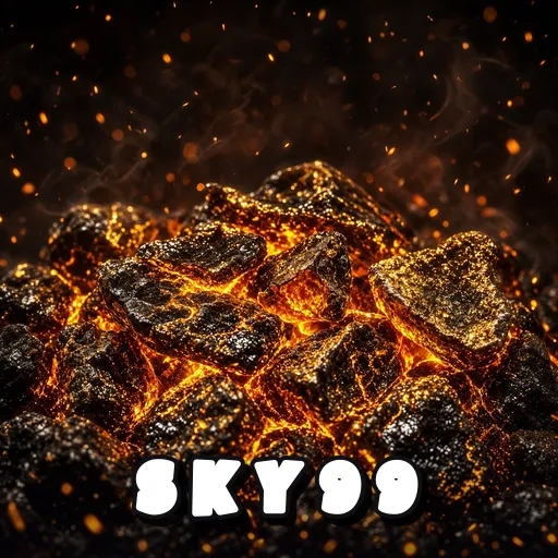 Hasil Scan VirusTotal untuk sky99 APK