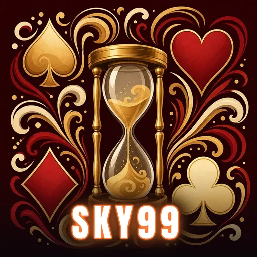 Grafik Performa sky99 APK pada Berbagai Kategori Perangkat