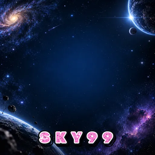 Screenshot Proses Instalasi sky99 APK