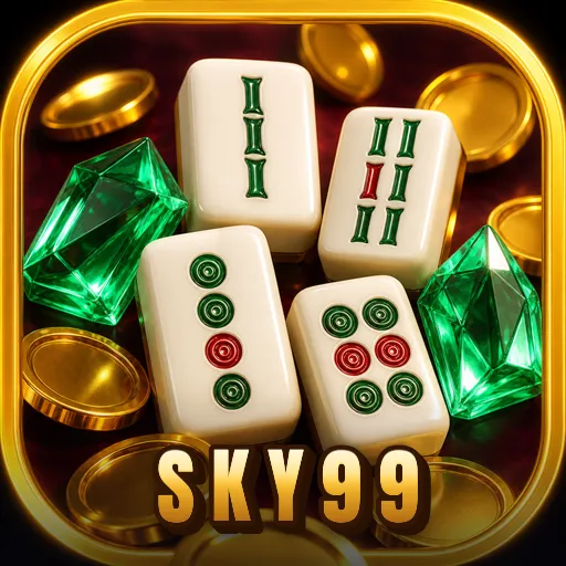 Kendala saat memasang sky99