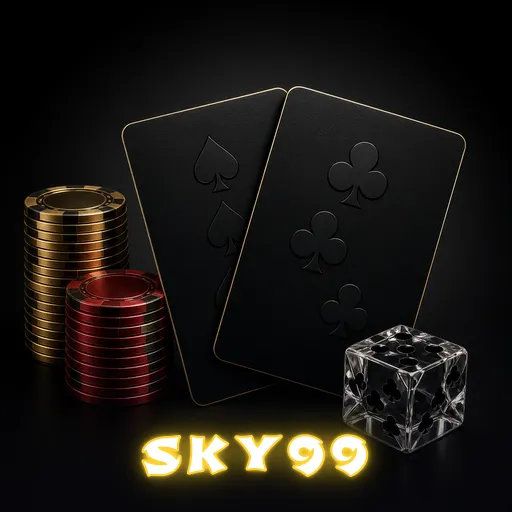 sky99 FAQ