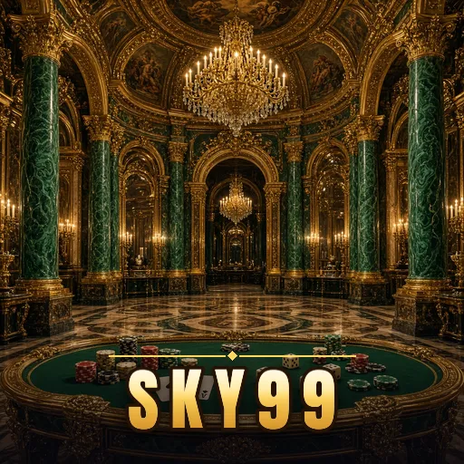 Performa sky99